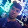 Profilbild von Saikrishna Achary