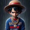 santus ben's profile picture