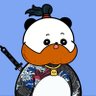 比特猪's profile picture