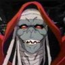 Profilbild von MUMM-RA