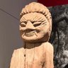 mauilalaco profil fotoğrafı