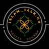 Profilbild von Islam__Talk.89