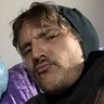 🥑 (pedro's version)'s profile picture