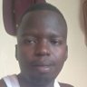 Lemmah RN's profile picture
