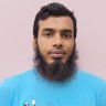 Mohammad Maruf's profile picture
