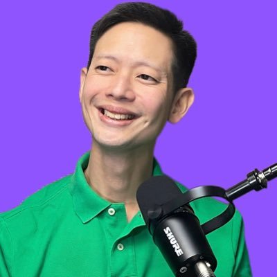 albertchgo's profile picture