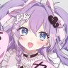 ほしみ🌃💭💜's profile picture
