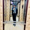 Kanwar Imtiaz Ahmad profil fotoğrafı