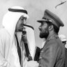 ابراهيم بن محمد🇴🇲 的头像