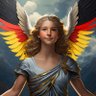 Profilbild von Emu99917830
