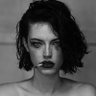 بوبه's profile picture
