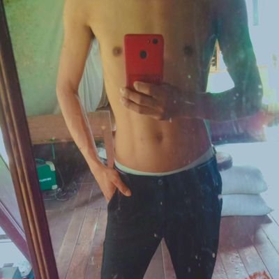 KoZinMin0991's profile picture