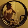 Ronzert's profile picture