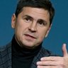 Михуил Падляк 的头像