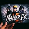 Фото профиля Maheer...