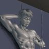 Фото профиля I love petrification
