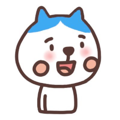 Manx_Missile_jp's profile picture