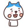 Profilbild von 勇者王ただし