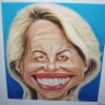 Profilbild von Baba z Miasta Wawa
