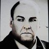 ❗️TONY SOPRANO, the GOAT 🇳🇬🐷🇳🇬 profil fotoğrafı
