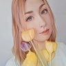 Vinter's profile picture