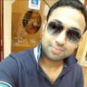 SIDDUS's profile picture