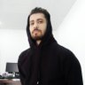 Фото профиля دِیو