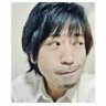Profilbild von 土川晃永-Kouei Tsuchikawa-