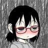 ななめごはん。's profile picture