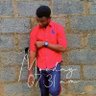 Abiodun Ayodeji 的头像