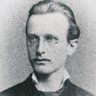 Profilbild von Agah Böyler