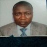 MARTINS I. OKECHUKWU 的头像