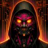 Profilbild von Higgz Bugson