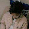 Irshad Qasmi's profile picture