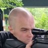 Фото профиля Rafał