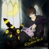 Profilbild von とりちゃ