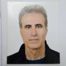 Фото профиля Özarslan Kemal