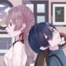 Profilbild von 猫羽のる / 宵月リト