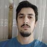 Ahmet goz's profile picture