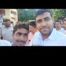 Profilbild von Naveen Kumar