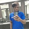 Julius Stevenson profil fotoğrafı