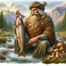 Фото профиля king*of*truites