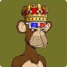 D i t o's profile picture