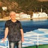 Profilbild von Adnan Ali
