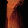 Фото профиля Silhouette_03