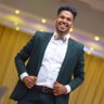 Profilbild von Fayad Ahd