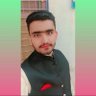 Atif Ali 的头像
