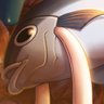 タナカ@ギルメン profil fotoğrafı