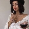 ᒪisa's profile picture