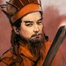 tyctds's profile picture